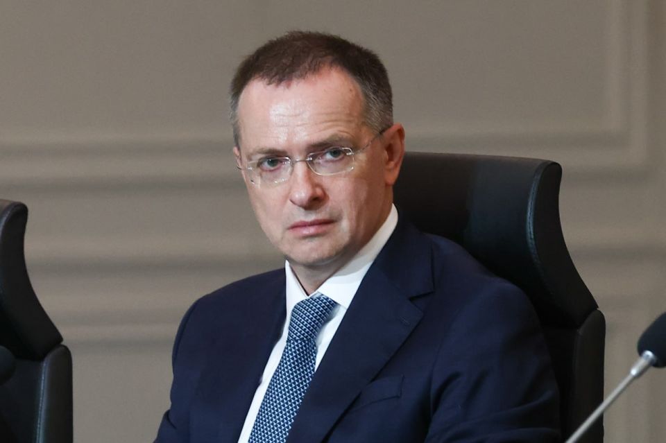 ��������� �������: ������ ���������� ������� ������������ 3 ������� ������