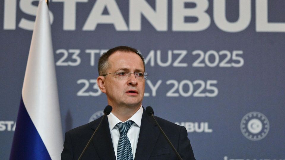 ��������� �����, ��� ����� � ��� ������, 50 �������� "�����". ������� �� ���� 24 ����