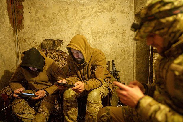 В РЖД сообщили о смерти двух сотрудниц в результате атак ВСУ на Сочи