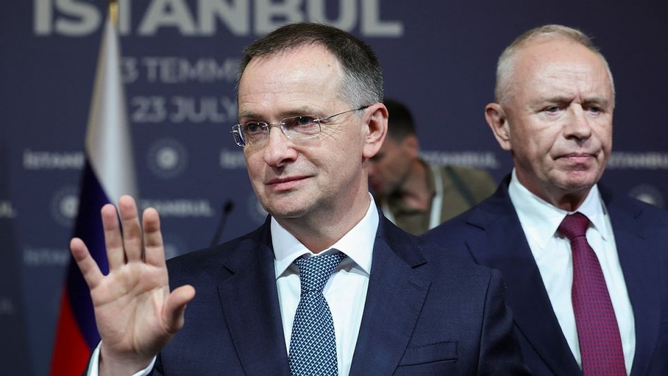 ��������� � �������� �������� ����� ��������� ���� �������: ������ ������������ ������