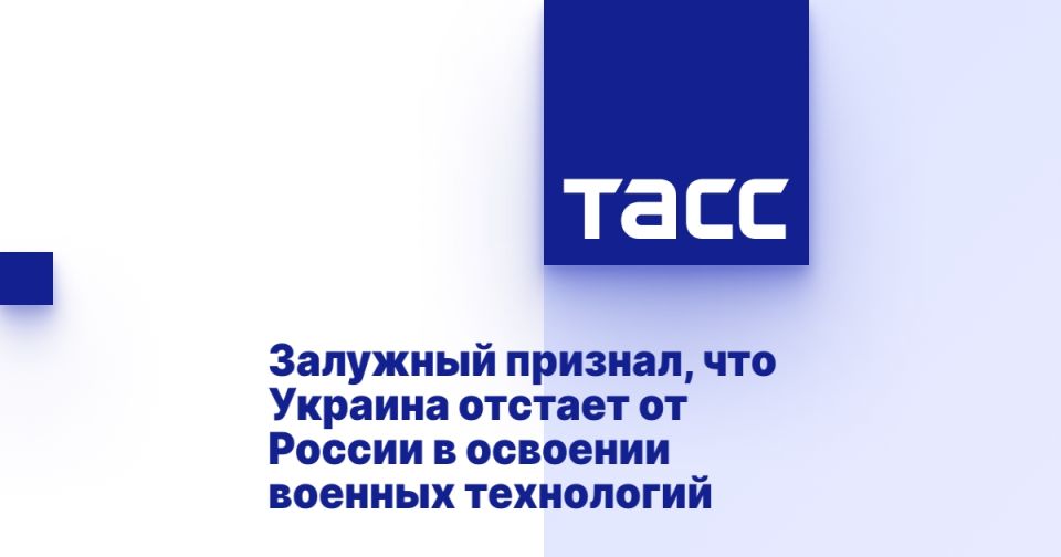 �������� �������, ��� ������� ������� �� ������ � �������� ������� ����������