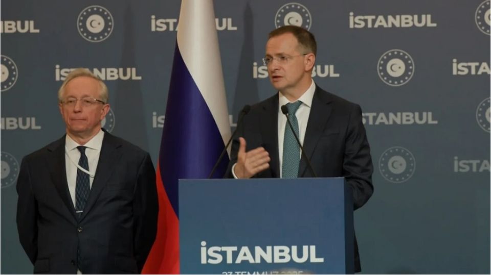 ������ ���������� ������� ����� ������������� � ����������� ���