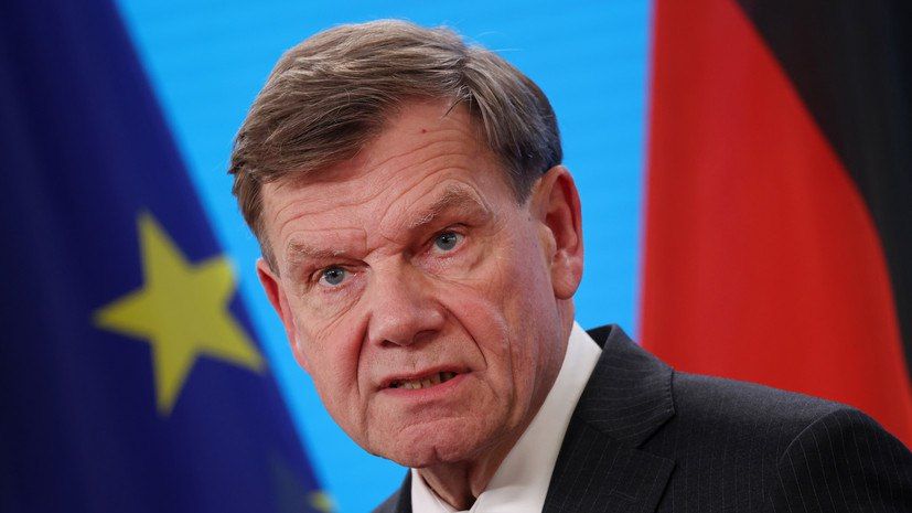 ����� ��� ��������: ������� ������ "������" �� ���������� ����������