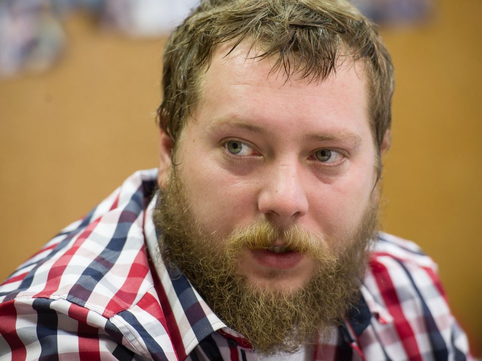 ��� �� ����� � ������������� ������ �������� �������� ���������