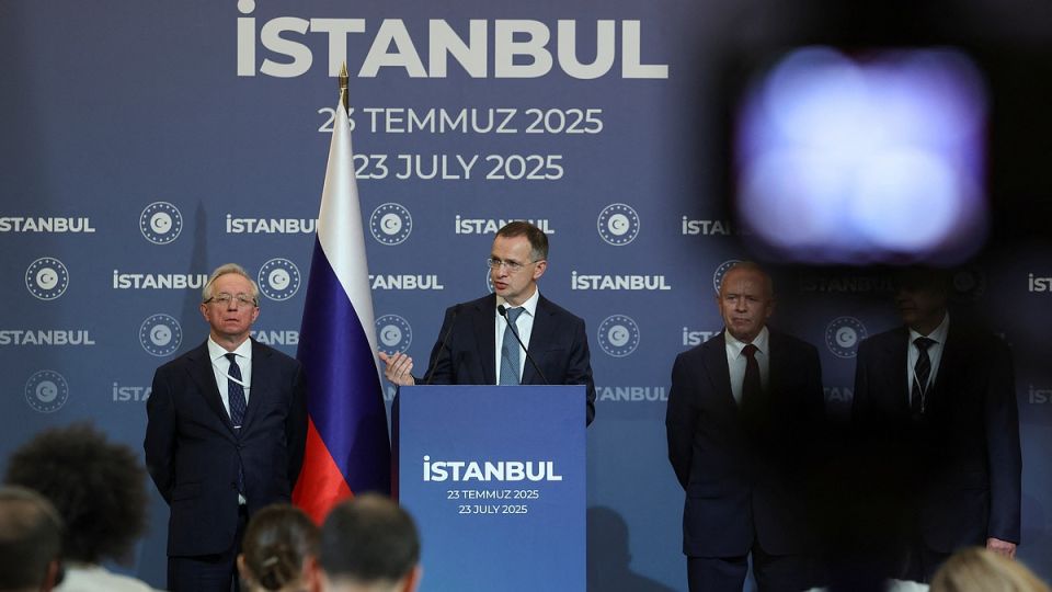 ������������ ����� ������ ��������� �� �� ������ ����� ����������� � ������