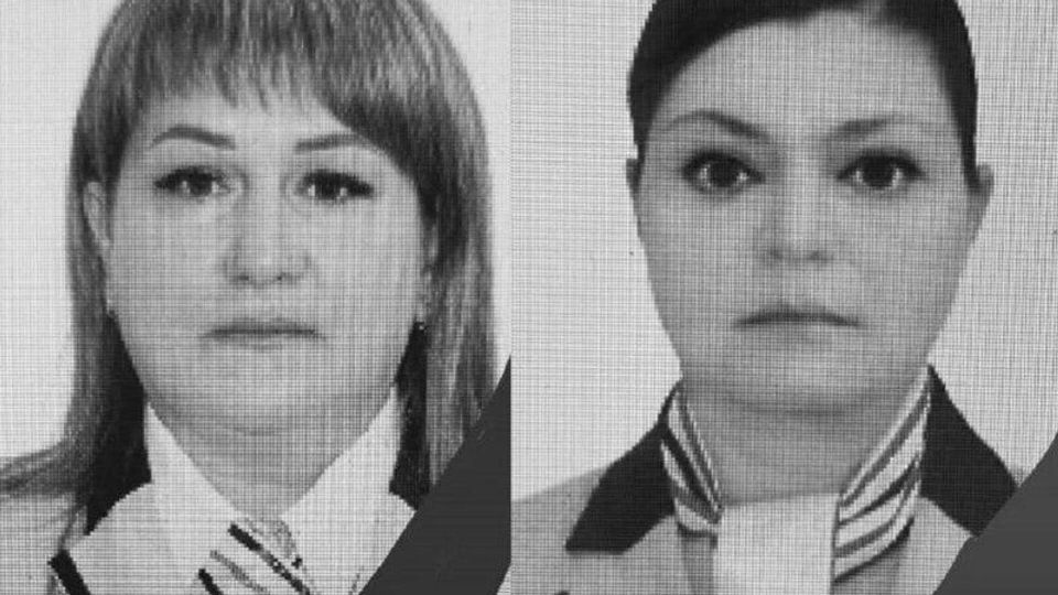 Стали известны подробности гибели железнодорожников при атаке дрона в Сочи