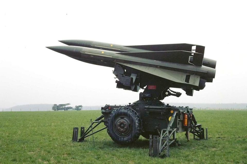 ��������� ���������: ��� 172 �������� ��������� �����