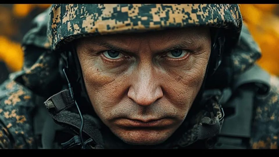 "Сырский насмехается над украинцами". У главкома дела плохи. Будут скидывать?