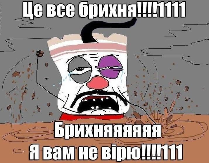 > ��������� �� �������� ������� ����� �����, �������� ������ ��-����� ��������