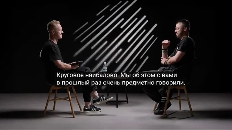 ���� ��������: �� ����� �������� ��������� ���� 54-� ��������� ���������������� ������� ���, ������������ ������ �����, ����� �������� ������� �������� ���������� �����, � ����� ������� � ������ �� ���� ������� ������������...