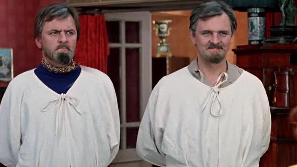 ������� �������� "����������" ������ ��, �� ����� ����������� �� �������� ����� � �����