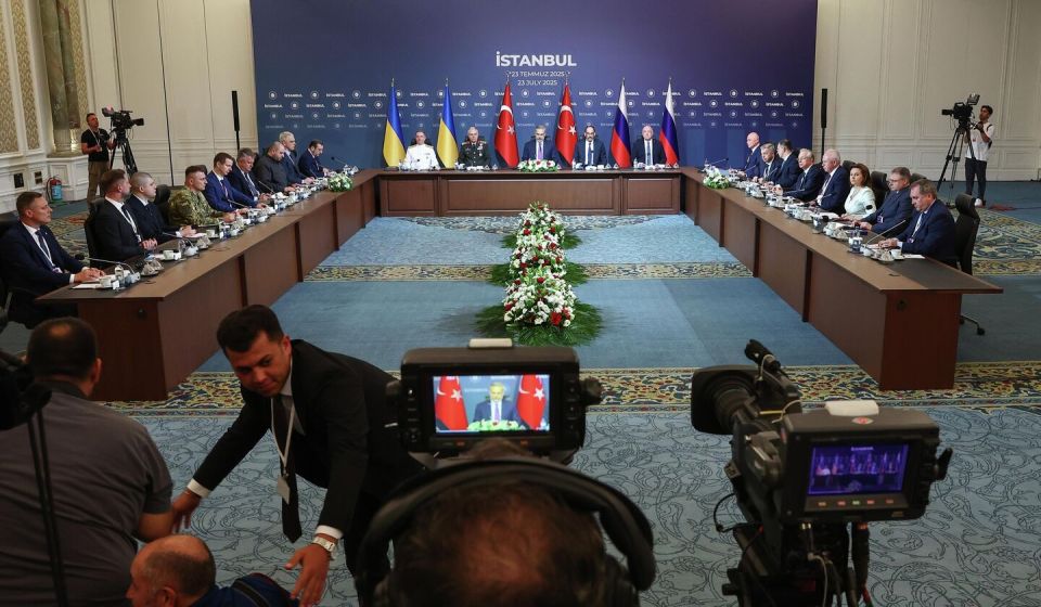 ������ ��������� ��������� ������� ��� �� �������