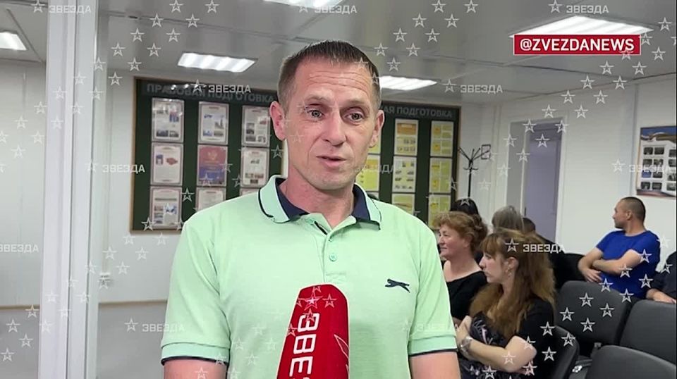 ������ ������� ������ ����� ����� ����������, ���� ������ � ���, �� ��� ������� ��� ���� ����� � ������ ��� ������� ������� � ������ ��������� ������ ����� ����������� � ��������