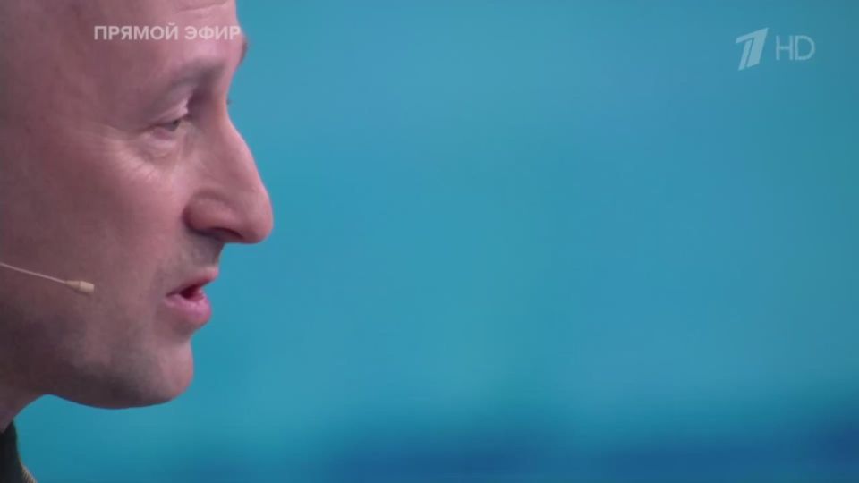 Николай Стариков: США ведут информационную войну против ЕС, оказывая давление и заставляя принять пошлины