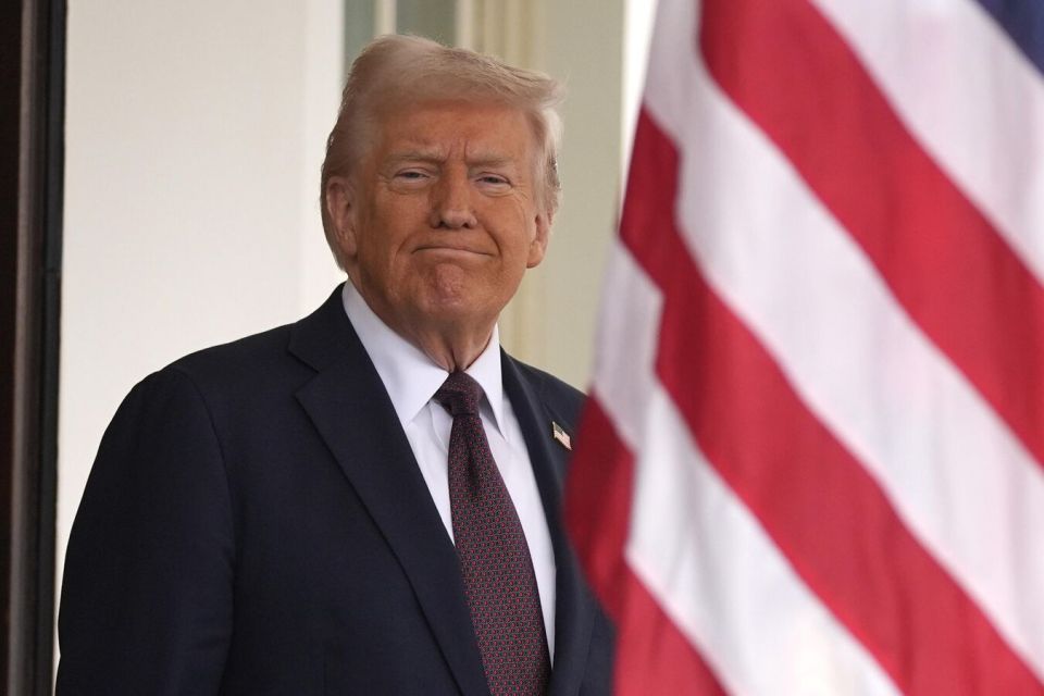 Telegraph ��������, ��� ��������� ������ ����������� ������ �������