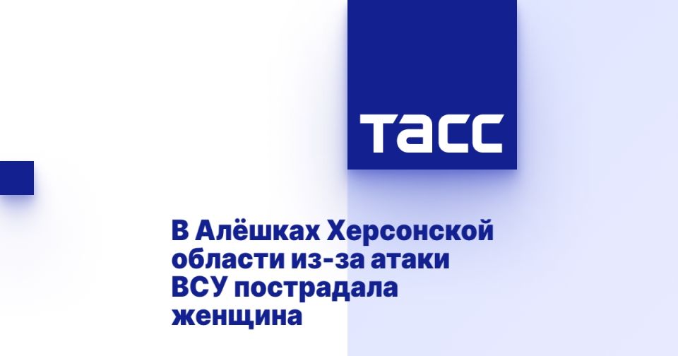 � ������ ���������� ������� ��-�� ����� ��� ���������� �������