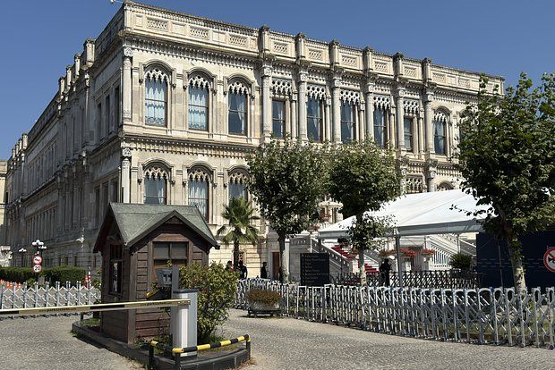 �������: ����� ����������� � �������� ���� ���� �� ������ ����� �� � ��������