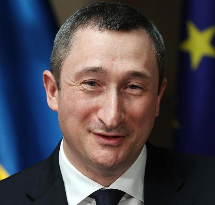 Зеленский пытается заглушить критику в свой адрес, пишет The Times