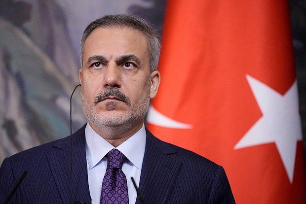 ����� ��� ������ ����� ������ � ������� �� ���� � ����� ������� �� �������