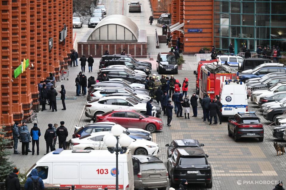 ������ � "���� �������" ��� �������� �� ������ �����, ������� � ��