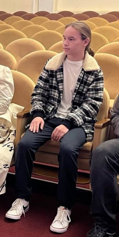 Судьба предателя: Студент из Чувашии решил вступить в ВСУ, но Киев выдал его обратно России в ходе обмена пленными