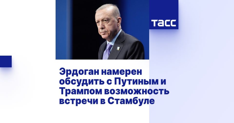 ������� ������� �������� � ������� � ������� ����������� ������� � ��������
