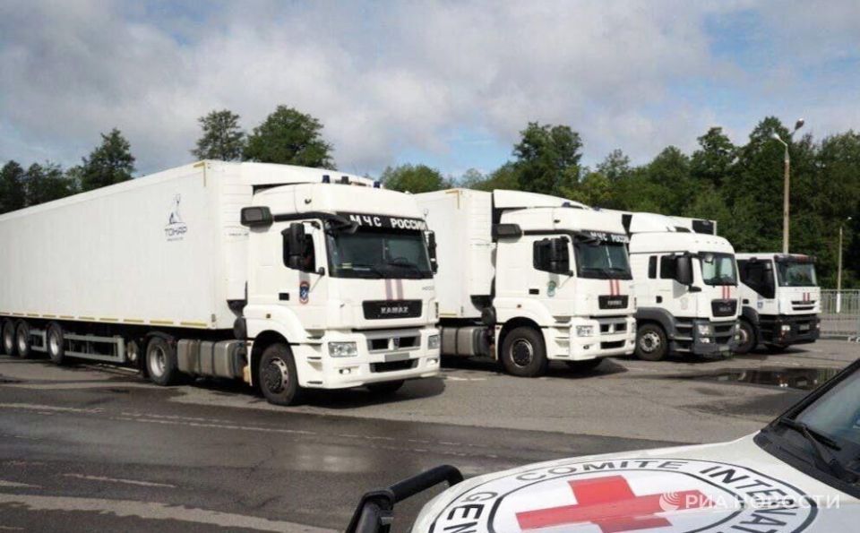 � ���� ������� � ���������� ������� �������� ��� ���������� �������