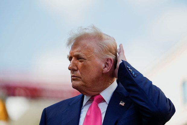 Эксперт Черэп: США не организовали для России и Украины переговорный процесс