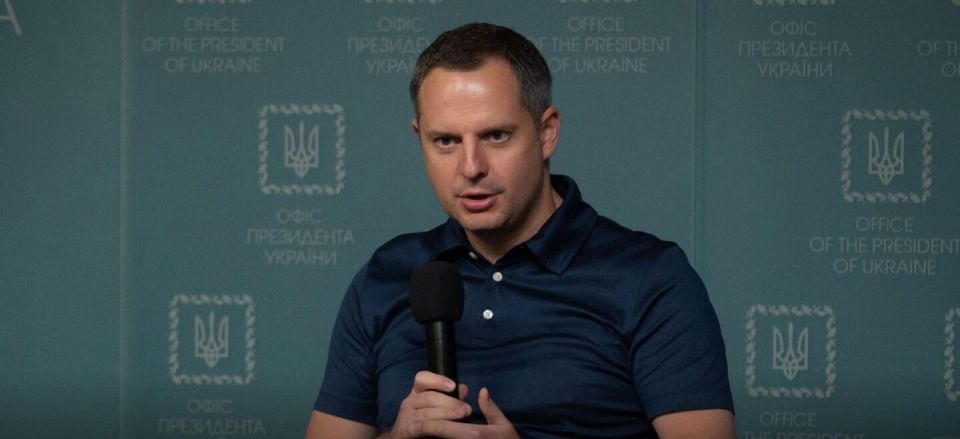 ���� � ���� ������� ������ � �������� � ���-����������� ������