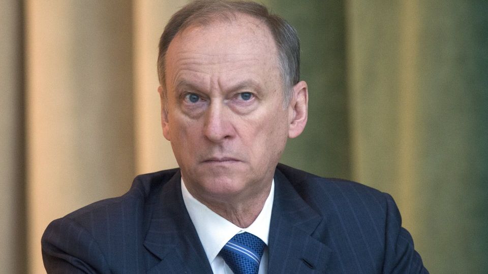 ������ ������ ������������� ���� � ���������� ���������, ������ ��������. ������� ������� � 21:30