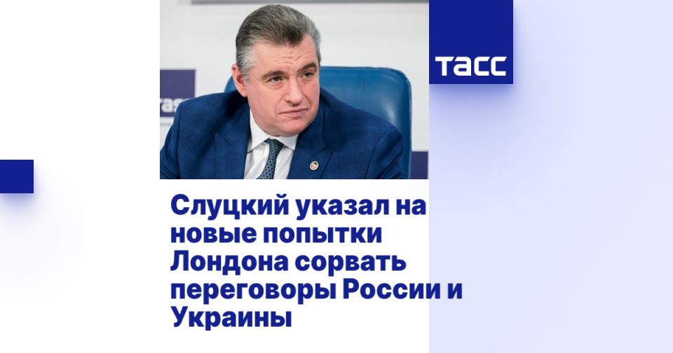 ������� ������ �� ����� ������� ������� ������� ���������� ������ � �������