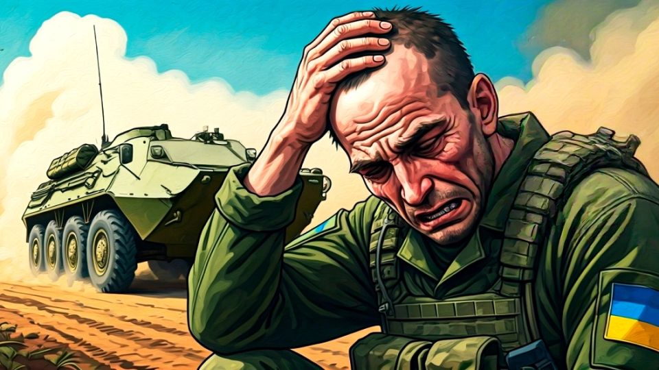 "Украина вступила в новую фазу": Залужный честно назвал дату окончания войны