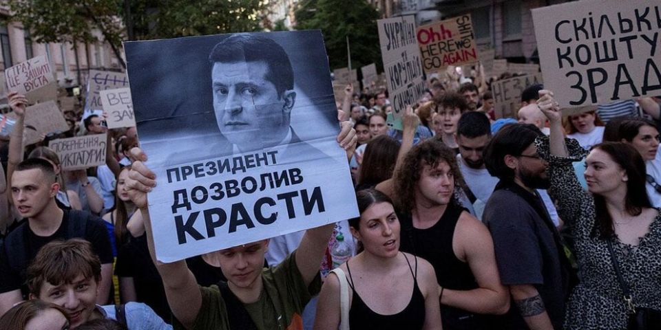 ����� �� ���� ����� ���� ������� � ������ ������ ������ ������