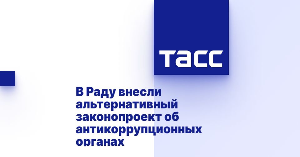 � ���� ������ �������������� ������������ �� ����������������� �������