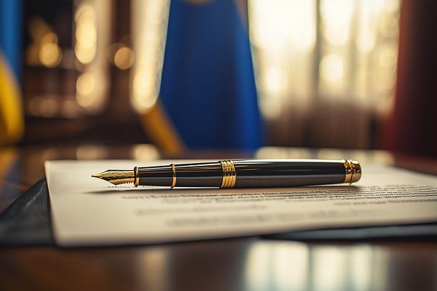 ���-������� ������� ������: ���� �� ����� ��������� ��������������� �������