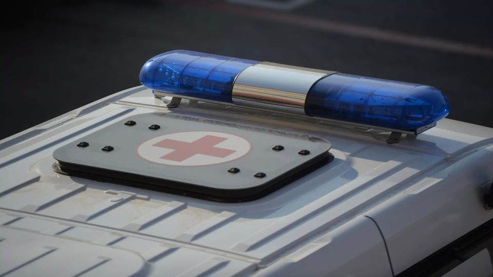 � ������� ������� ���������� ��� �������� ��-�� ����� ���� ��� �� ���