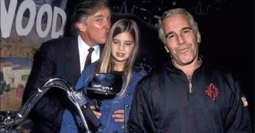 ������� ����� � ����: ������ �� ������ ������ ������������ �������� �� �����?