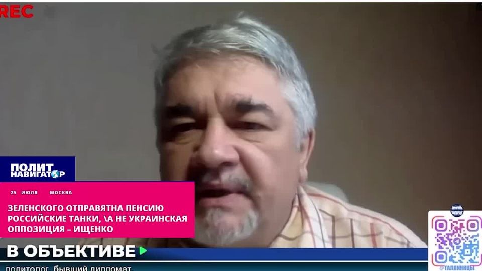 ���������� �������� �� ������ ���������� �����, � �� ���������� ��������� � ����� � ������