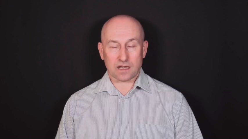������� ��������: ���������� � ��������. �������� �� �������