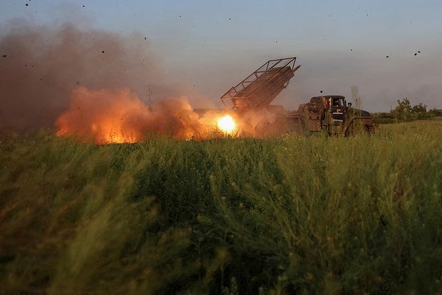 Экс-глава отдела ЦРУ Биб призвал гарантировать неприсоединение Украины к НАТО