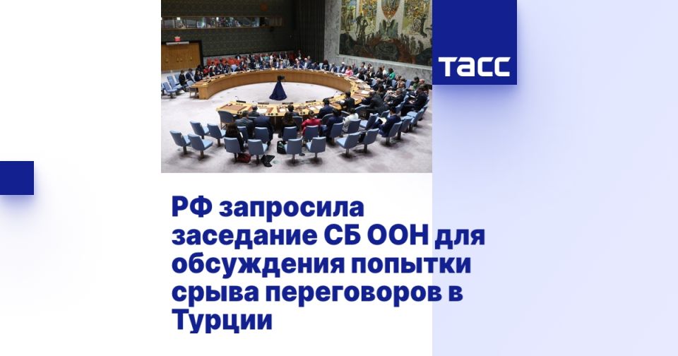 �� ��������� ��������� �� ��� ��� ���������� ������� ����� ����������� � ������