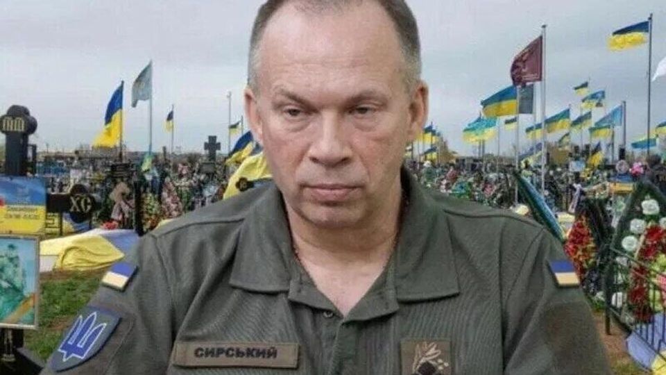 ������� ������ � "������������ ���������" ������, ���� ��� ��������� ��� ������� ���������� �����