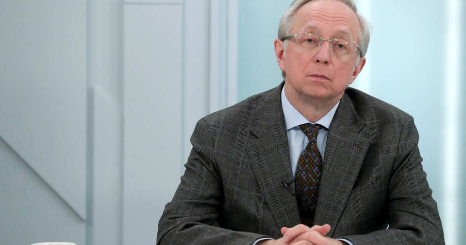 �������: ������ ������ � ���������� ������ ����������� � ��������