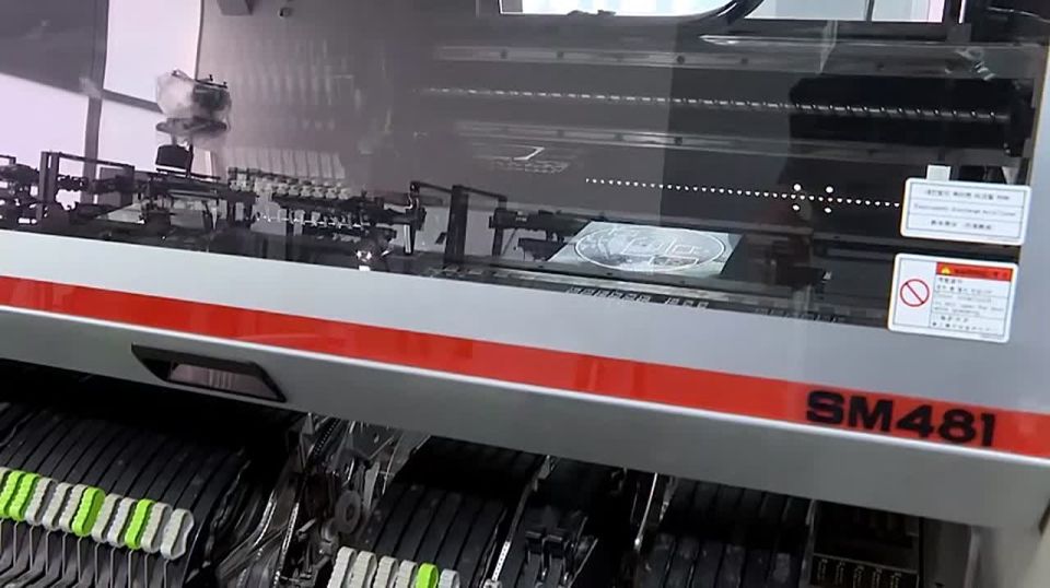 ������� ��������� ������ ������� ������� 1000 ������-������������� � �����