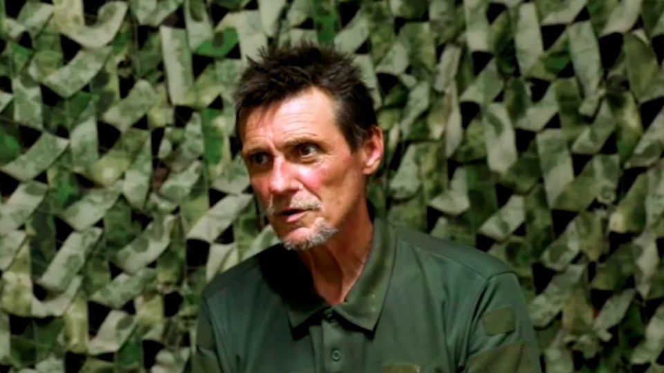 Пленный признался, что украинцы аплодируют российским ударам по ТЦК