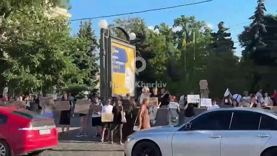 Законопроект Зеленского о НАБУ зарегистрирован с нарушением регламента, заявила депутат Рады Ирина Геращенко