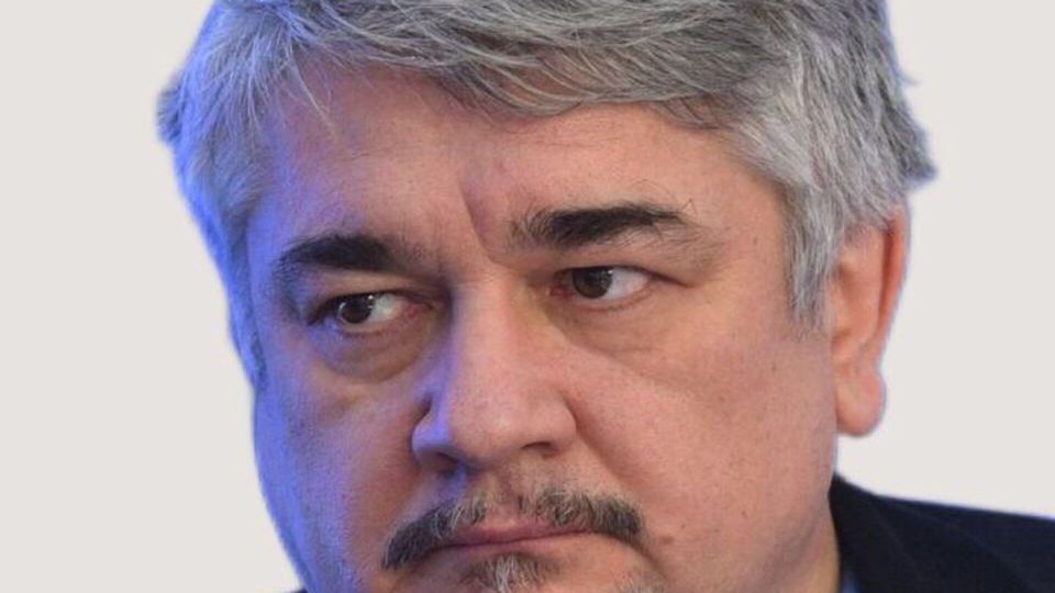 ����� �� ������ ������ ����� ��� � ������� � ����� ������� ����� ������������ ������ ������ � ������