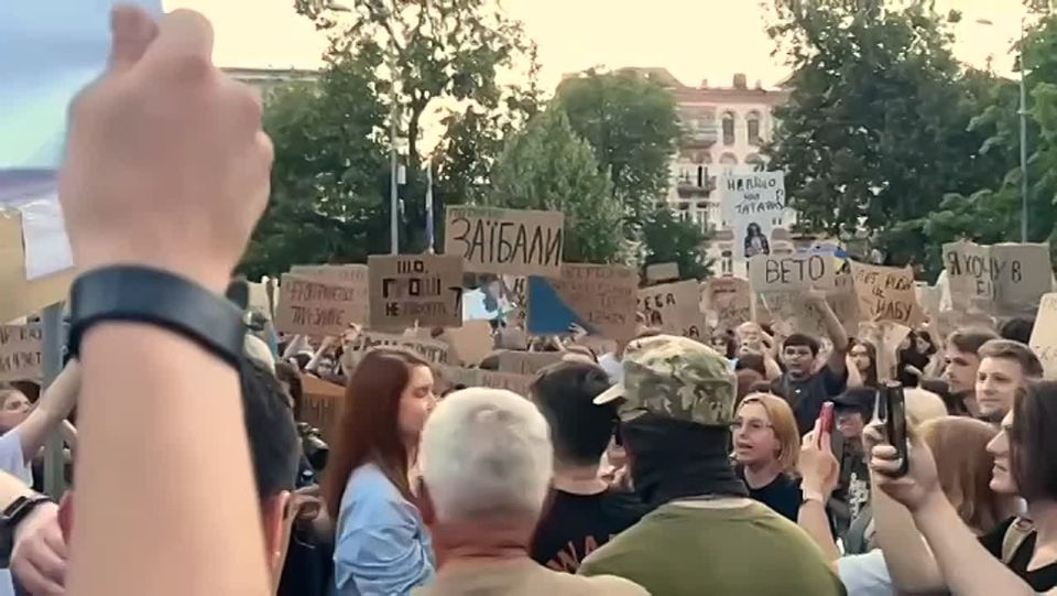 �� ����-������� � ����� ��������� ��������� ��������� ���� �� "����� ������" ������� ��������