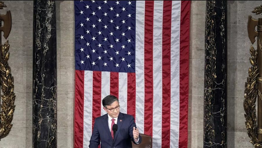 � ��������� �� ����� ����������� �������� ��� � ����� �� �������