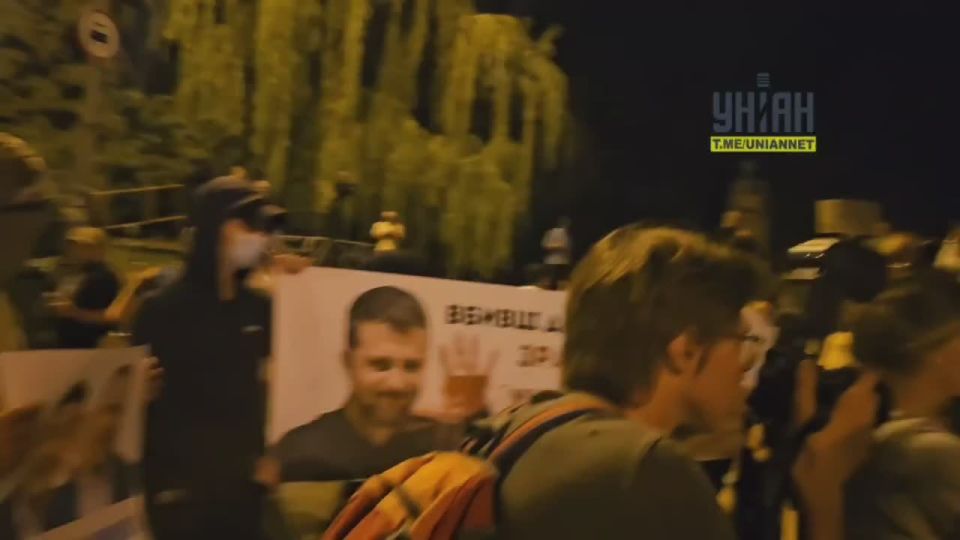 ���� ��������: ������ ���� ������: ������������ �����������